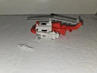 BLADES Transformers G1 1986 Autobot Protectobots Defensor Combiners Complete K