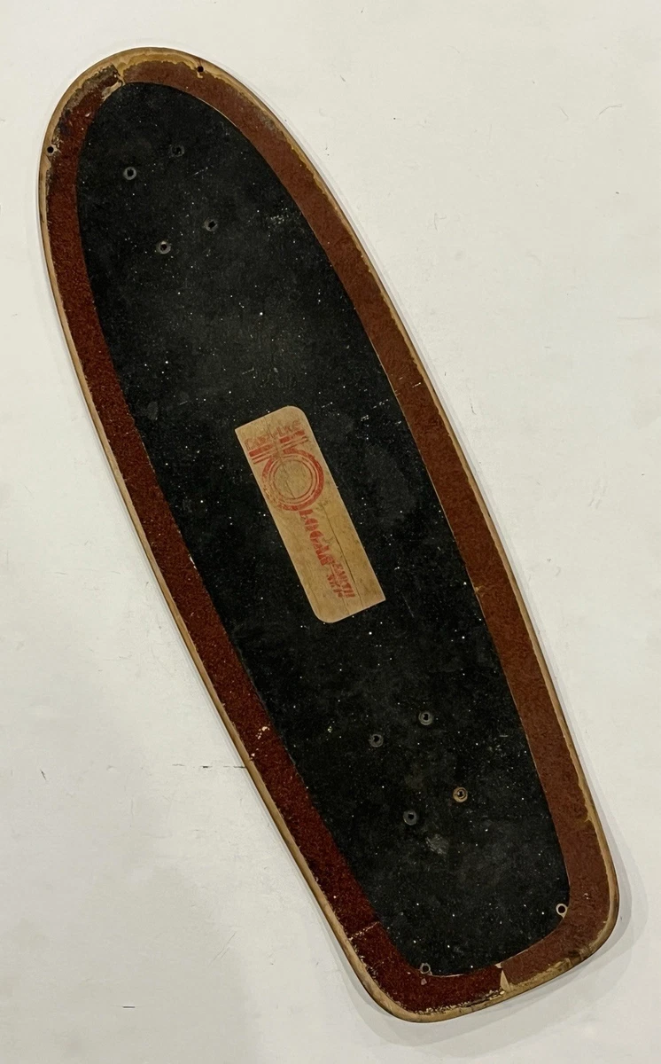 Las mejores ofertas en Equipo Logan Vintage en patinetas y