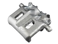 Bremssattel Febi Bilstein 178139 Gusseisen FüR Mitsubishi Pajero 4 3 Canvas Top
