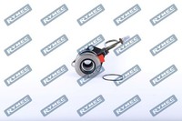 ZentralausrÜCker, Kupplung FÜR Opel Astra H Caravan (A04) - Rymec CSC026530