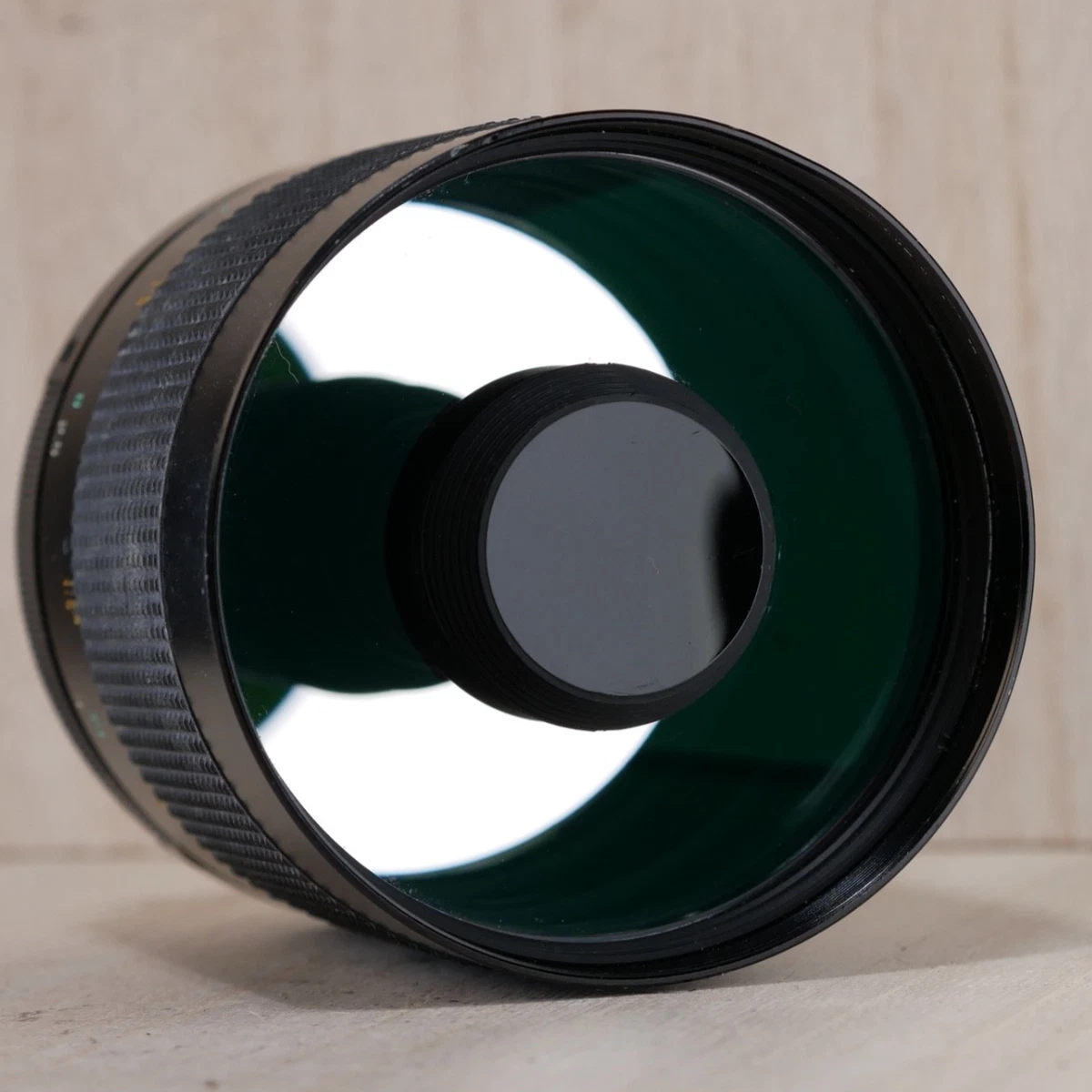 Tamron SP 500mm Focal Camera Lenses for sale | eBay