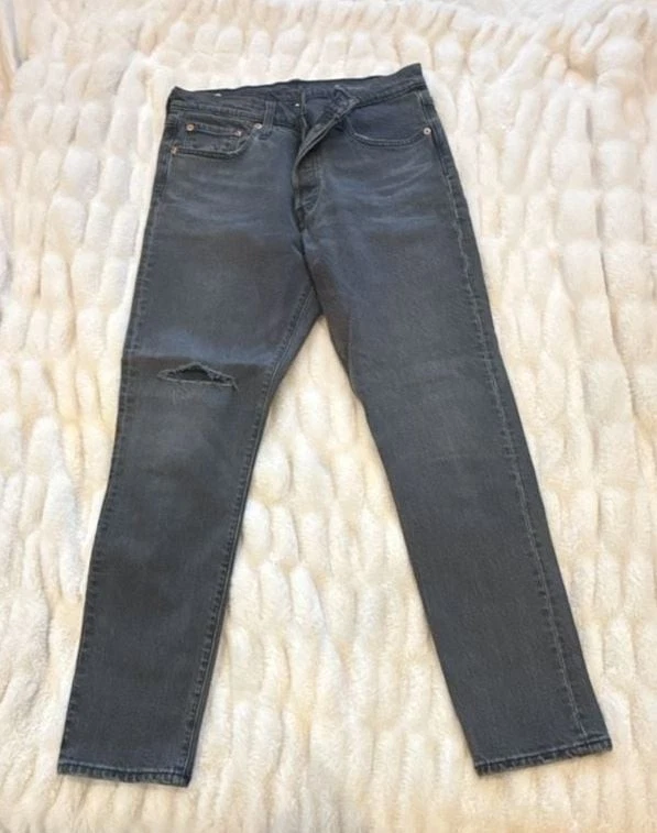Grunge Jeans for Men for sale | eBay