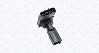 Luftmassenmesser Magneti Marelli 213719851019 FÜR Toyota LMM Luftmengenmesser