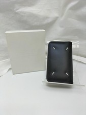 Key Case Model S35UA0177 MAISON MARGIELA