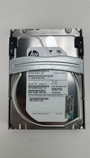 HP 575057-001 Seagate 2TB 7.2k 6G SAS 3.5 LFF HDD Hard Disk Drive