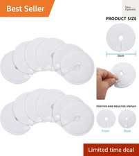 Feeding Tube Pad G Tubes Button Pads Holder Covers, G/J Tube Pads, Feeding Tu...