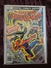 The Amazing Spider-Man #168 1977 Marvel Comics 1st Print Newstand Grade VF/NM Lm