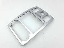 Chrysler 300 - 300C 2006 Diesel Cadre, panneau d'unité radio / GPS AMD185339