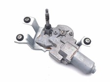 MERCEDES-BENZ GLE W167 Heckscheibenwischermotor A2479065202 2.90 34818942