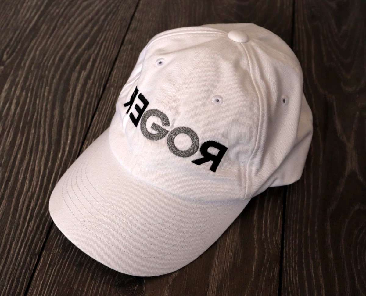 Колпачок Federer - огромный выбор по лучшим ценам | eBay