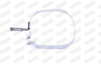 Halter Abgasanlage Walker 80596 FüR CitroËN C4 Peugeot 307 SW 3H Break 3E 3A Hdi