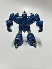 Rock Lords  -  Spearhead - Rare Vintage 1984 Bandai Go Bots