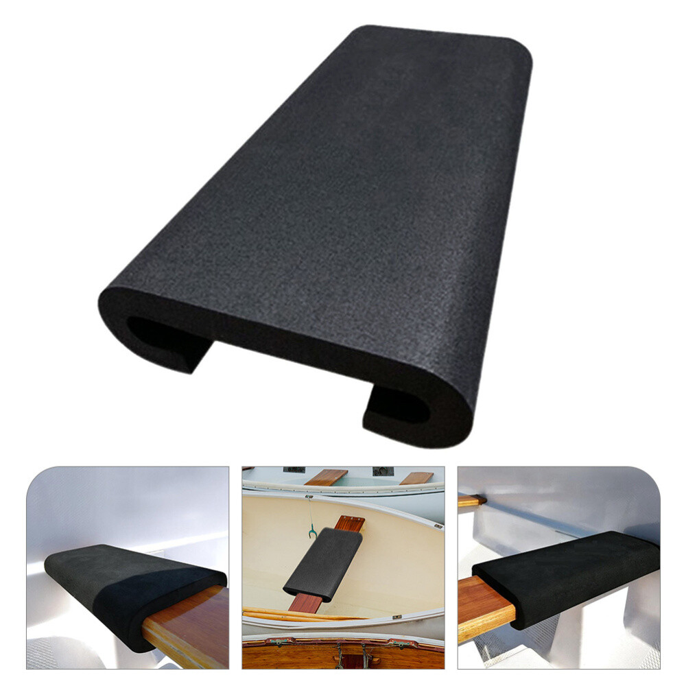 Machine Seat Cushion for Dragon Boat, Kayak, Rafting & Boating