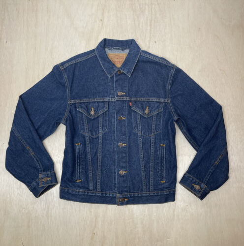 Levis levi s 70505 - Gem