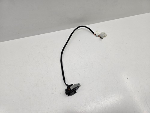 KTM EXC-F 250 STARTER SWITCH START BUTTON EXCF 350 450 500 17-19 - Picture 5 of 6