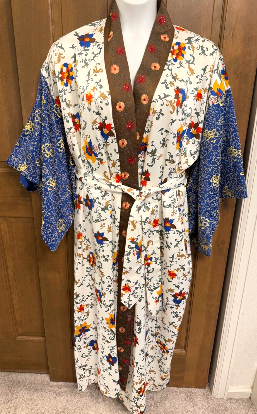 Picture 1 of 15