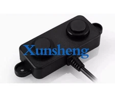 1PC A02YYUW Ultrasonic Waterproof Distance Measurement Module Obstacle Avoidance
