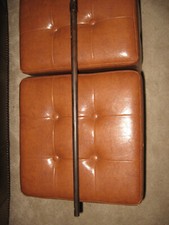 Springfield Model 84c . Bolt Action Magazine Feed 22 Caliber Rifle. 24 Barrel