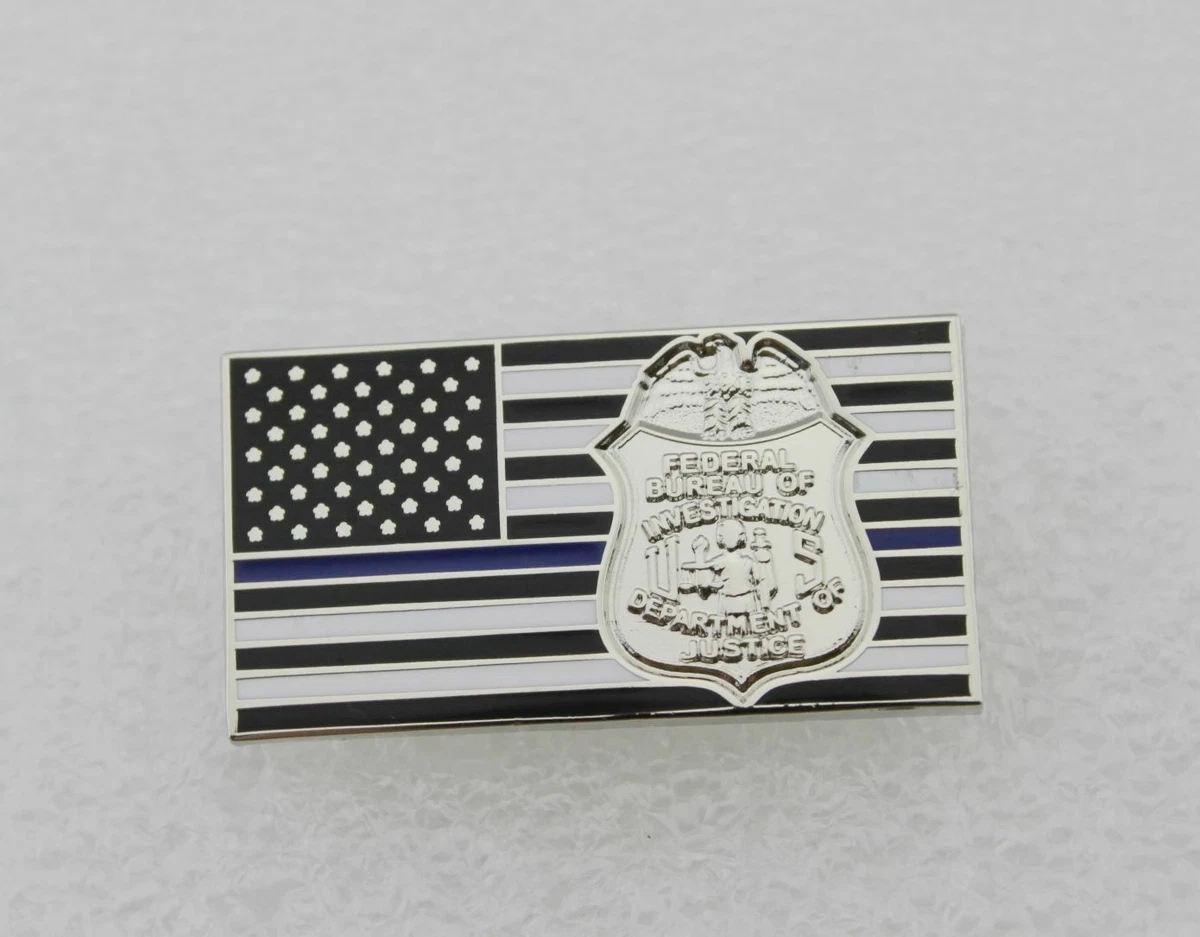 FBI Collectible for sale | eBay