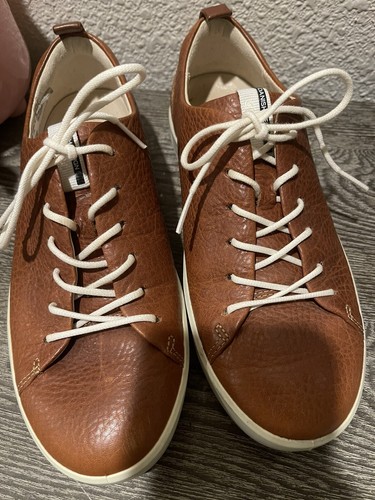 ecco soft 7 classic sneaker