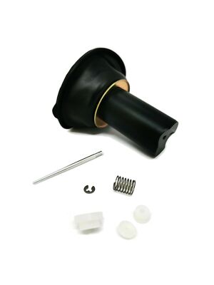 Vergaser Membran Gasschieber für YAMAHA XJ 600 N XJ 600 S Diversion VCC-232