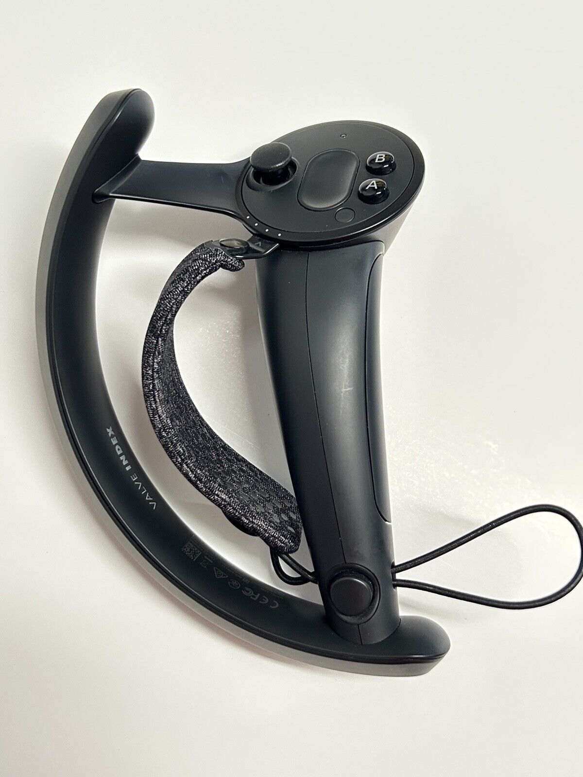 Valve index 2024 xbox one Valve index 2024 xbox one