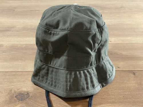 Vans Men's Quick Response Bucket Hat 
