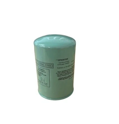 #00520-017 Replacement PALATEK Oil Filter OEM EQUIVALENT