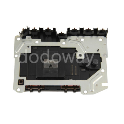 RE5R05A 0260550002 For Bosch Transmission Control Unit Module TCM TCU Fo G1N