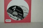 RESIDENT EVIL 4 GAME USED GAMECUBE AMERICAN EDITION DISC ONLY GB1 35309