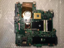 NEW ASUS F3JA REV 2.2 08G23FJ0022G Motherboard