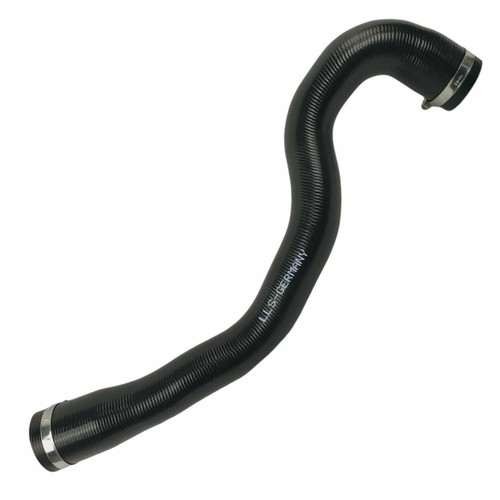 Durite De Turbo Pour Ford S-Max 2.2 TDCi - Référence 8G916K683AC - Neuf Avec Colliers - Qualité Allemagne