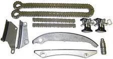 # 9-0397SX Cloyes Engine Timing Chain Kit