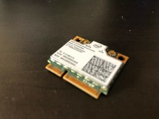 Razer Blade Pro RZ09-01171E11-R3U1 RZ09 Wifi Card