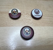 DREI Franziskaner  Philips Perfect Draft Pin ...