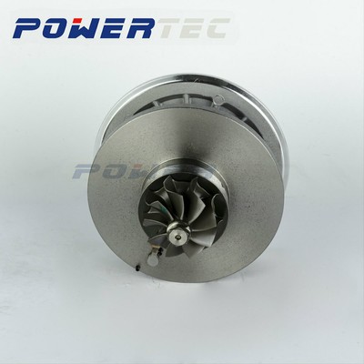 Turbo core 761899 55201498 55201499 for Alfa-Romeo 159 1.9 JTDM 