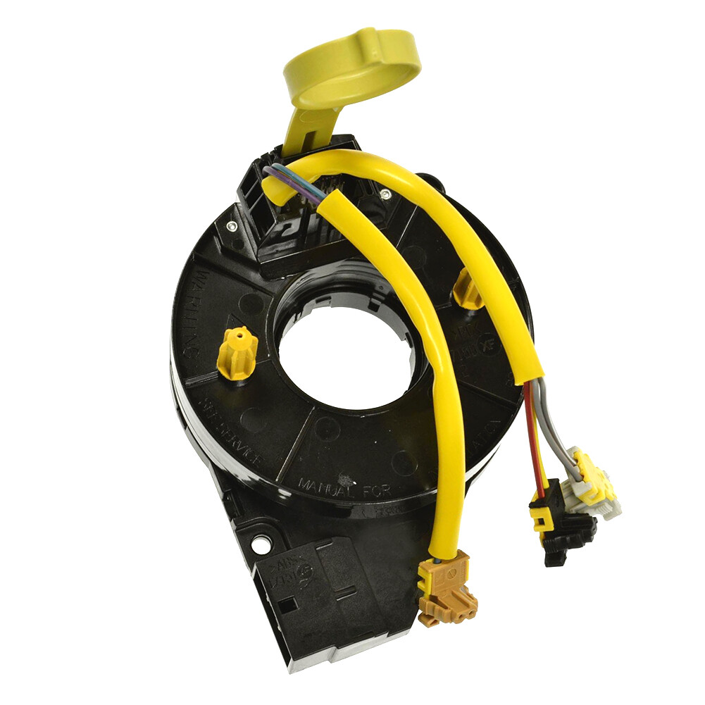Clock Spring 8L2Z14A664B For Ford EXPLORER 2006-2010 EXPLORER