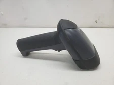 Metrologic Instruments MS1633 Focus Wireless Bluetooth Barcode Scanner