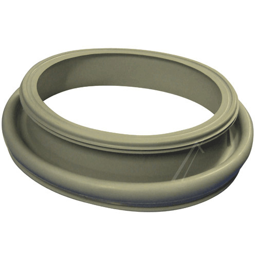 Manchette hublot pour lave-linge Blomberg joint de tambour 2476483
