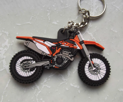 KTM SX SXF XC XCF 65 85 105 125 150 250 350 450 MOTOCROSS MX MOTO