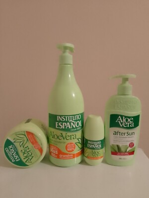 winterharte agaven kaufen Agave parryi main image 1