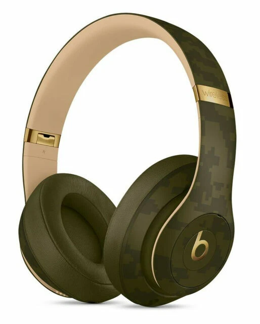 Auricolari e cuffie per controllo volume