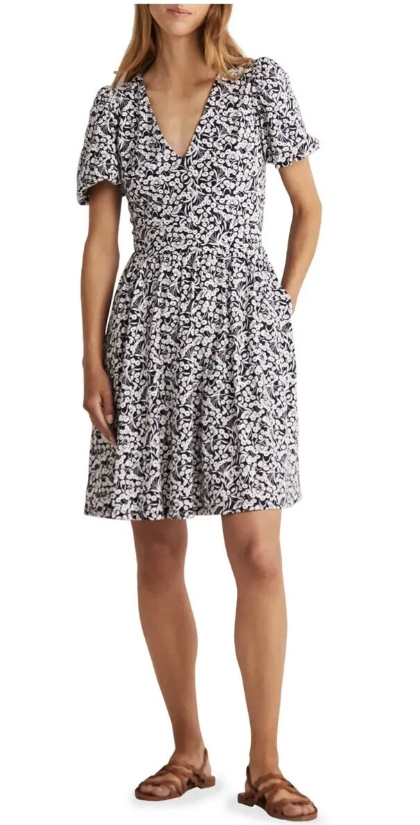 Ebay boden hotsell dresses size 14