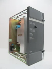 Nortel NT6D40AD RLSE 02 PE Power Supply Northern Telecom Avaya NT6D40AD NT