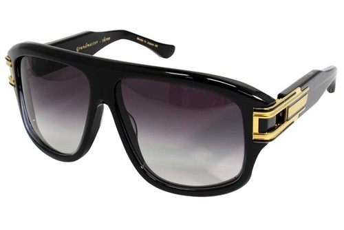 Dita grandmaster four - Gem Dita grandmaster four - Gem