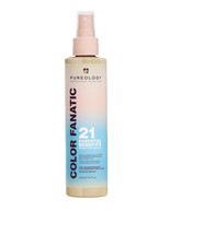Pureology Color Fanatic 21 Essential Benefits Multi-Tasking Leave-In Spray 6.7
