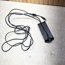 Dell LA90PS0-00 Genuine OEM AC Power Adapter Charger 19.5V 4.62A 90W