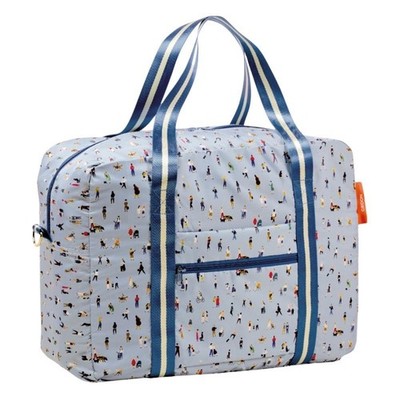 Easy Travelbag Happy Life, 