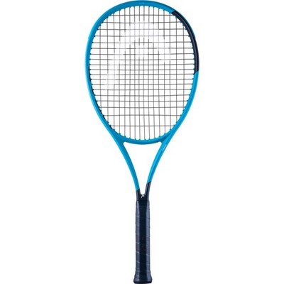 Head Boom Team 2026 tennis racket, grip size 4 1/8'' (#1)