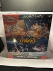 [SEALED] Pokemon TCG Surging Sparks Booster Bundle